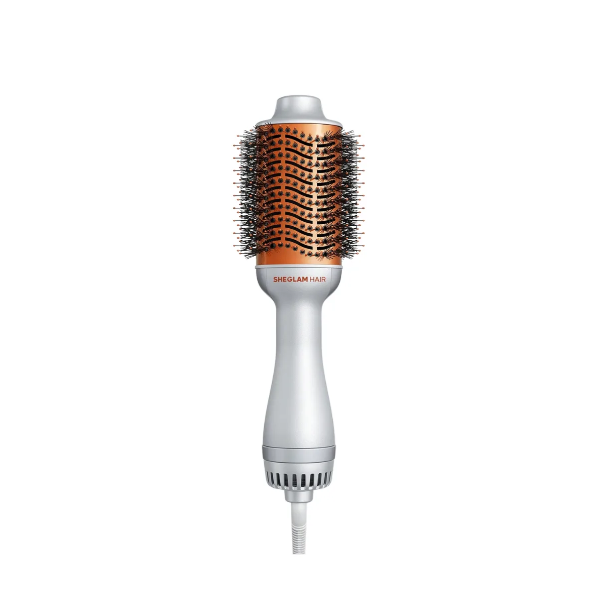 sheglam-blowout-bliss-hot-air-brush-fou-0070-main-01 سشوار برس دار شیگلم
