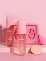 شوینده براش