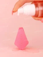 شوینده براش