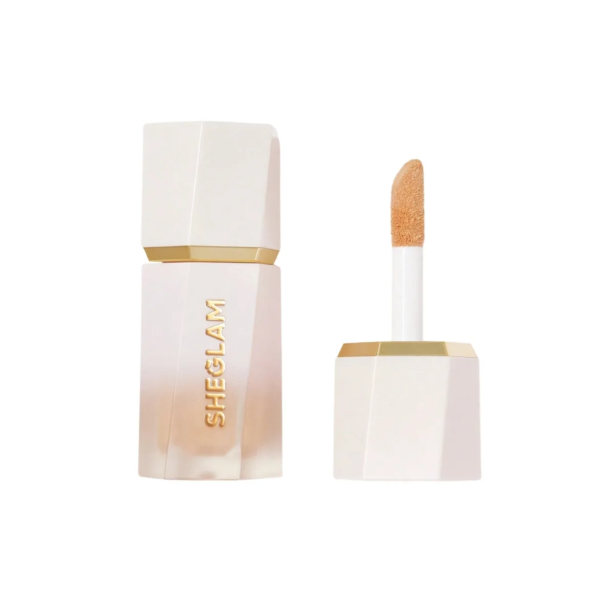 sheglam-glow-bloom-liquid-highlighter-fou-0019-main-01