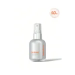 سرم مو شیگلم حجم 50ml