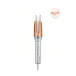 کرلی مو شیگلم سایز 32MM