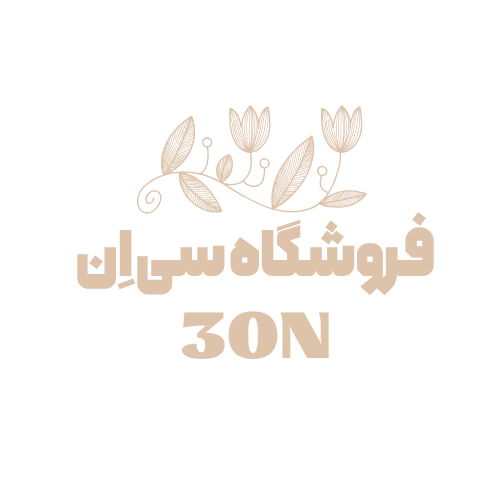 فروشگاه لوازم آرایشی | Cosmetic