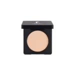 پنکک فشرده فلورمار رنگ 091 Medium Cream Rose