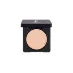 پنکک فشرده فلورمار رنگ 091 Medium Cream Rose