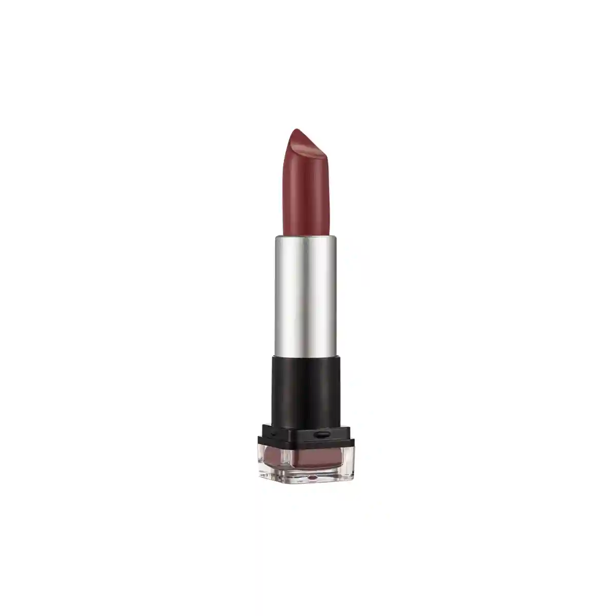 رژلب جامد اچ دی مات فلورمار رنگ Intense Blush - 005