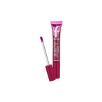لیپ گلاس جویسی فلورمار رنگ Raspberry - 001