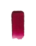 بافت بالم لب بنفش فلورمار رنگ Black Mulberry - 002