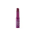 بالم لب بنفش فلورمار رنگ Black Mulberry - 002