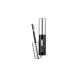 ریمل ابرو فلورمار رنگ Dark Brown - 004