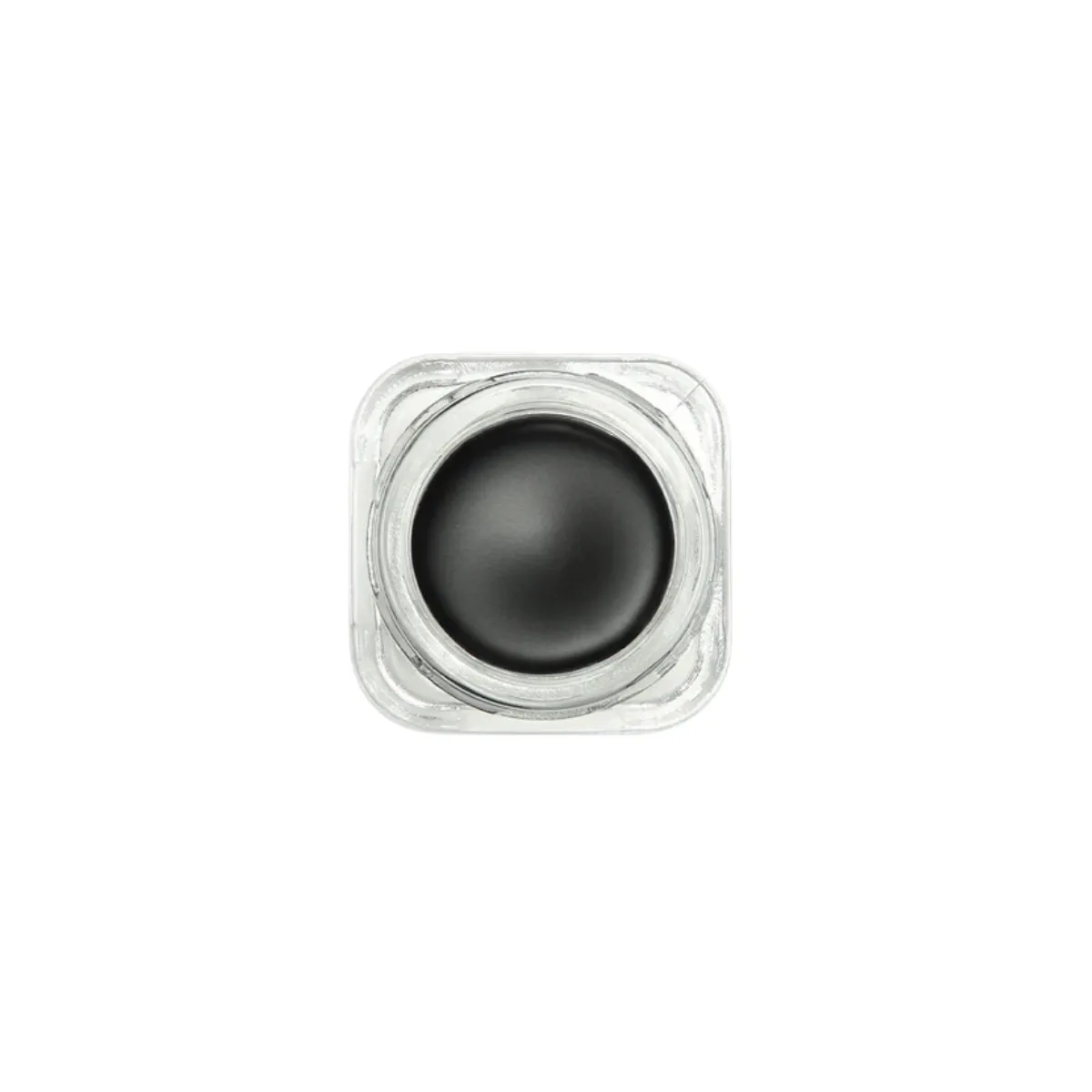 خط چشم کاسه ای مات فوراور 52 رنگ Ink Black - BLE001