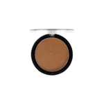 برنزر مات فوراور 52 رنگ Mocha - BBR005