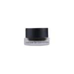 خط چشم کاسه ای ضد آب فوراور 52 رنگ Jet Black - GT001