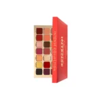 سایه چشم ICP002 فوراور 52