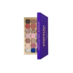 سایه چشم ICP003 فوراور 52