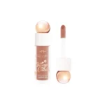 رژ گونه مایع فوراور 52 رنگ Love - FLB002
