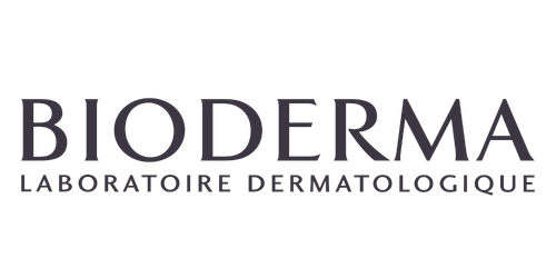 Bioderma