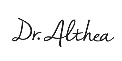 Dr.Althea