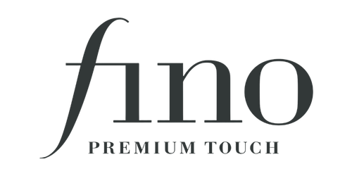 fino