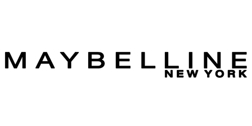 Maybelline-Logo
