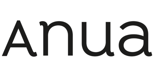 anua