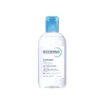 میسلار آبرسان بایودرما حجم 250ml