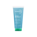 شوینده پوست چرب بایودرما حجم200ml