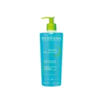 شوینده پوست چرب بایودرما حجم500ml