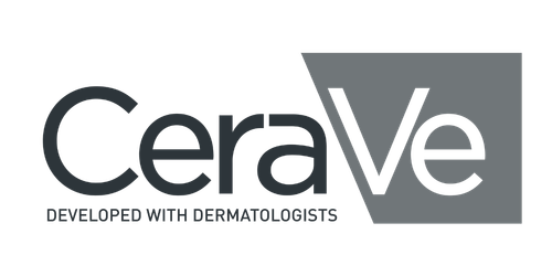 cerave