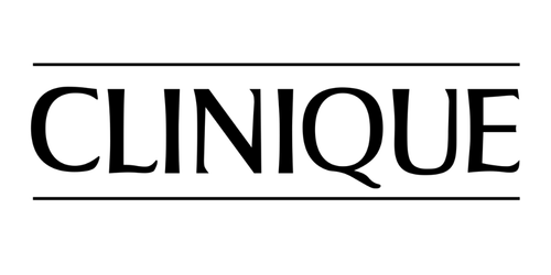 clinique-logo