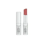 رژ لب جامد اسپارکل برایت گلدن رز رنگ 151-Rosy Gem