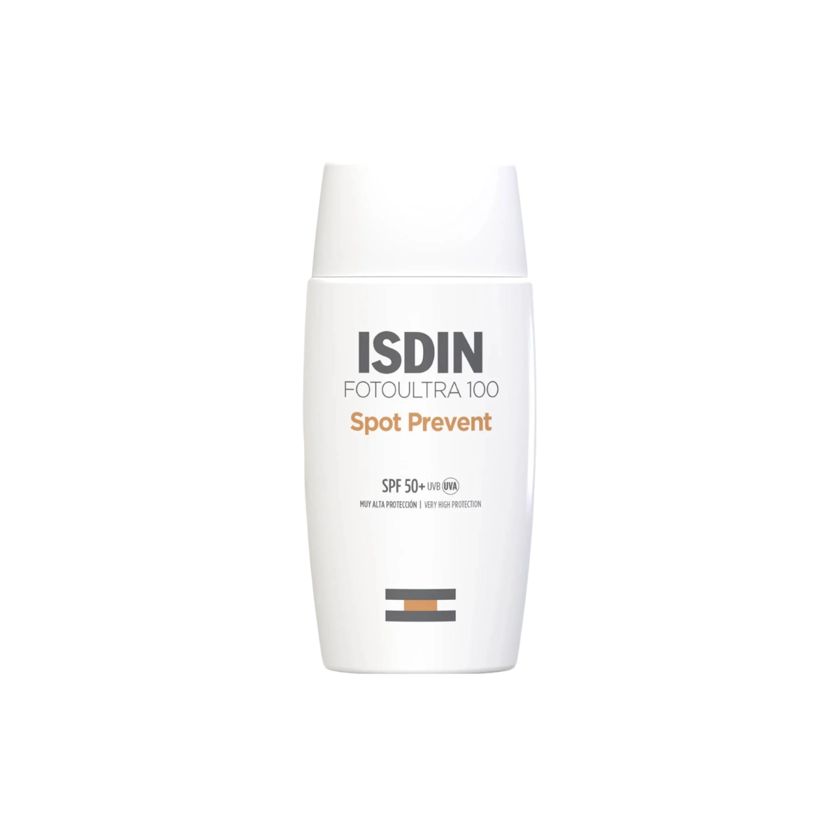 ضد آفتاب پیشگیری از لک Spot Prevent ایزدین