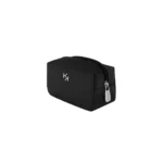 کیف آرایشی کیکو میلانو