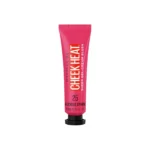 رژ گونه مایع میبلین رنگ Fuchsia Spark - 25