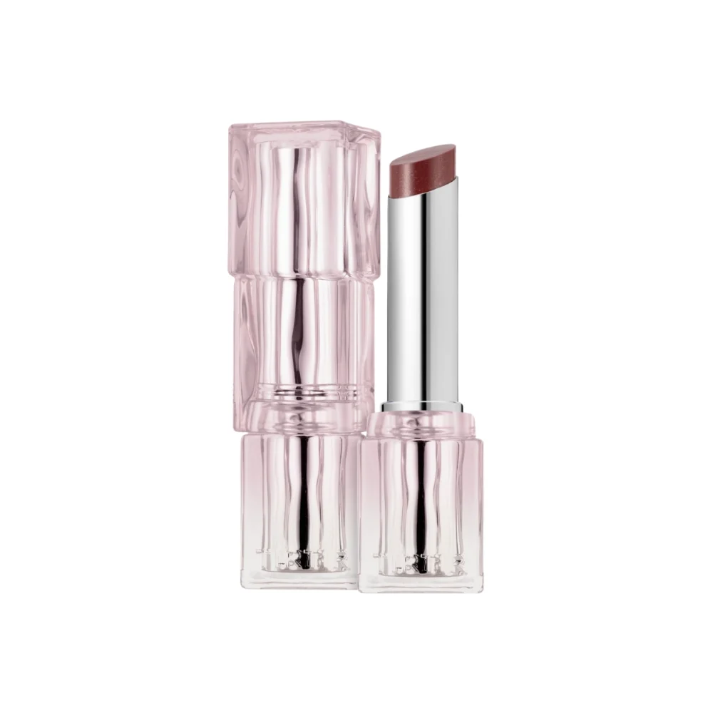 بالم لب رنگی تیرتیر رنگ Mauve Rose 01